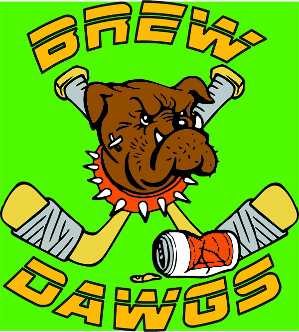 Team Logo