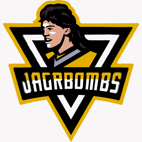 Team Logo