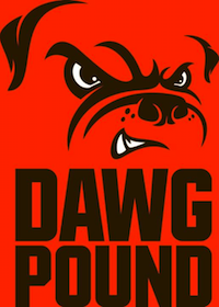 Team Logo