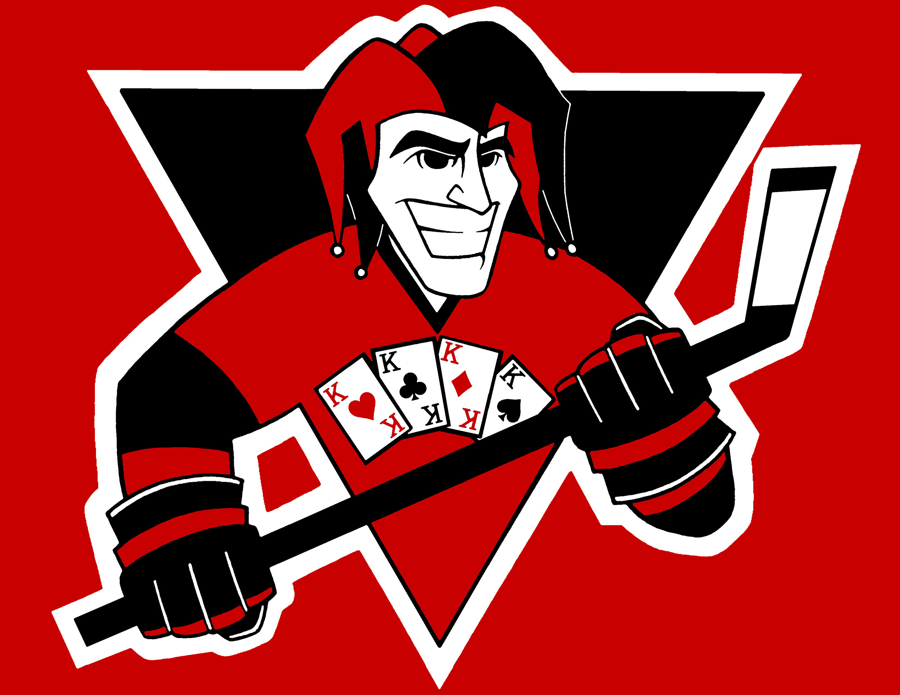 Team Logo