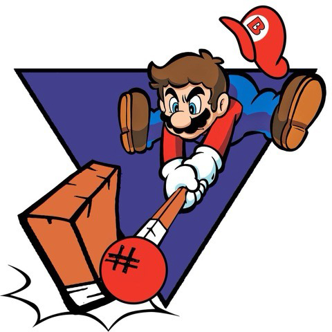 Logo Image