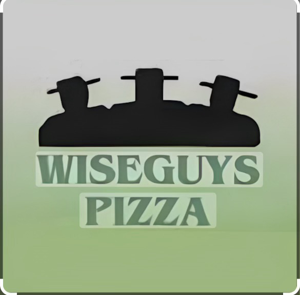 Logo Image