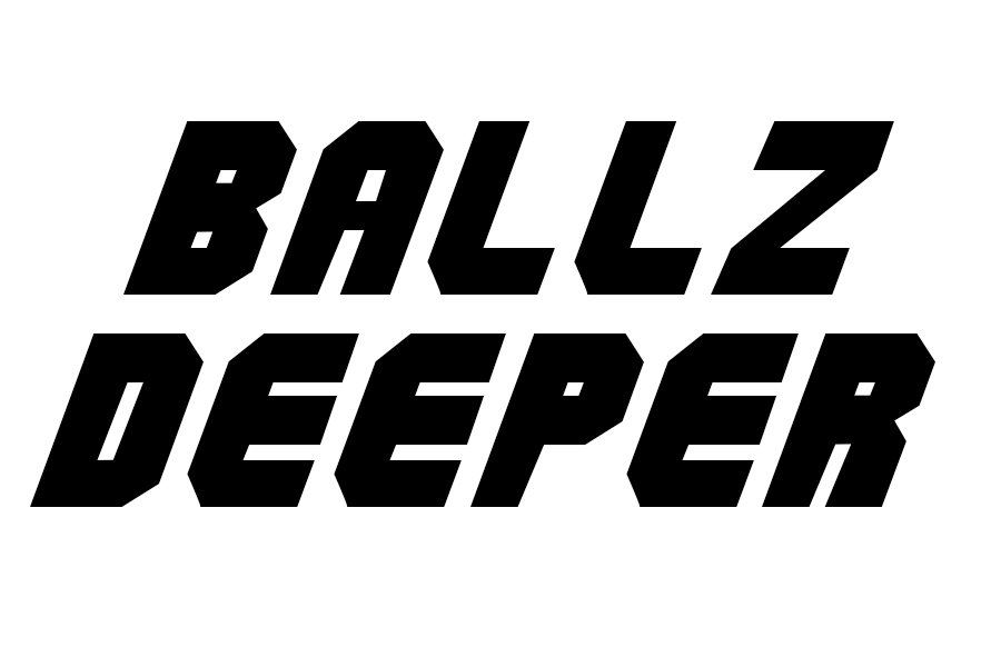 Logo Image