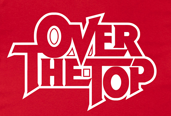Logo Image