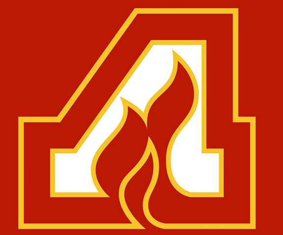 Logo Image