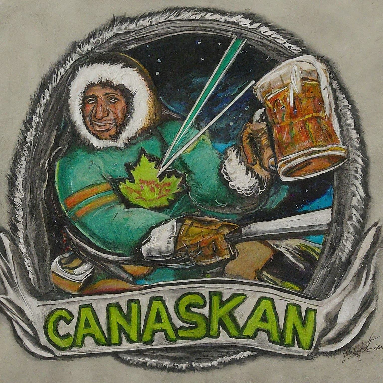 Logo Image