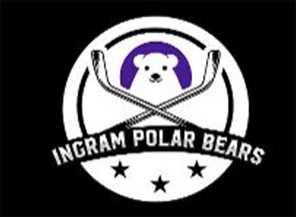 Logo Image