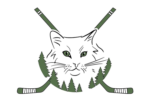 Logo Image