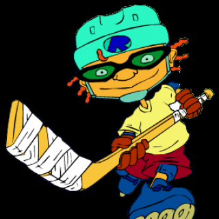 Team Logo
