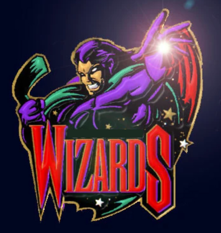 Team Logo