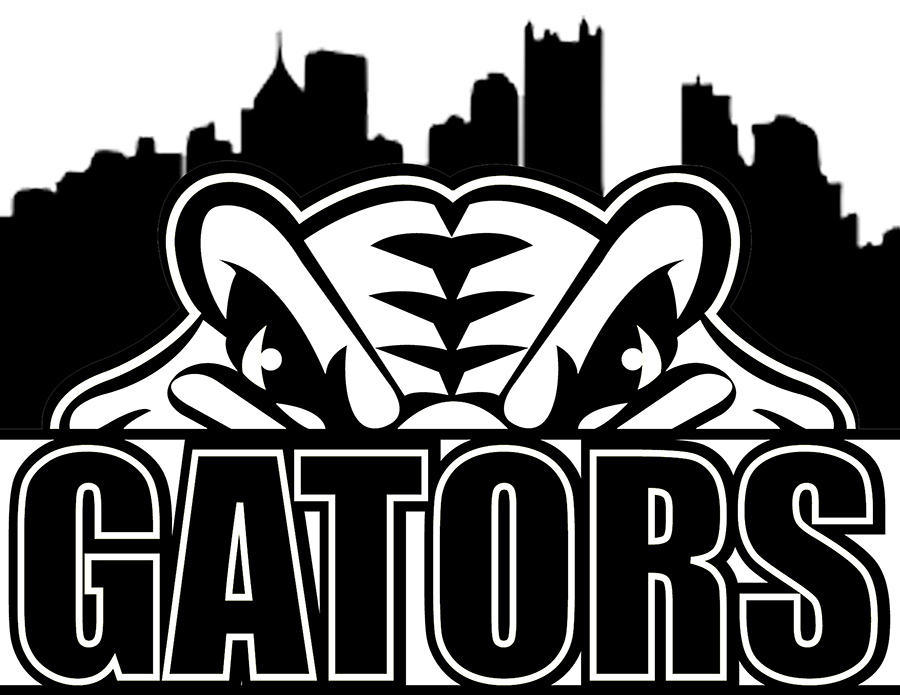 Logo Image