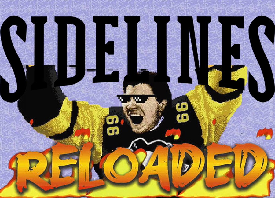 Logo Image