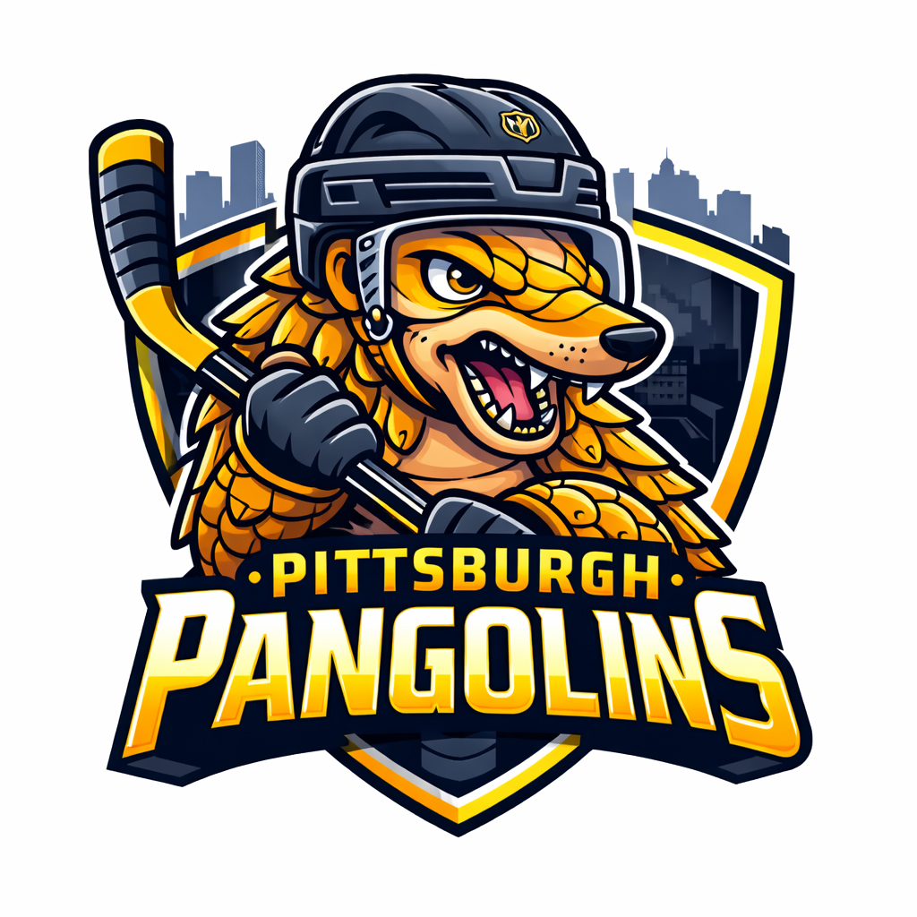 Team Logo