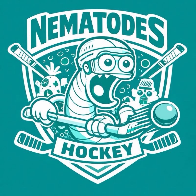 Team Logo