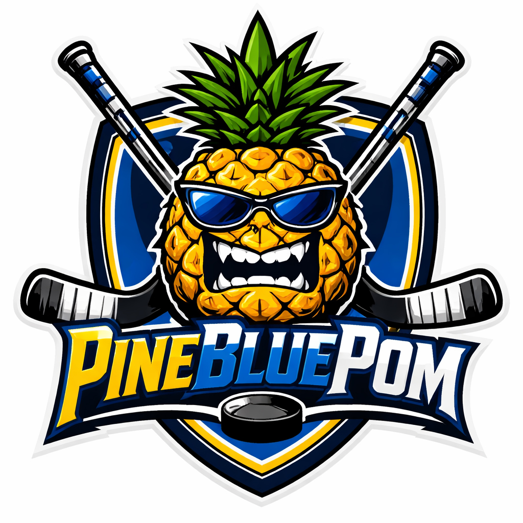 Team Logo